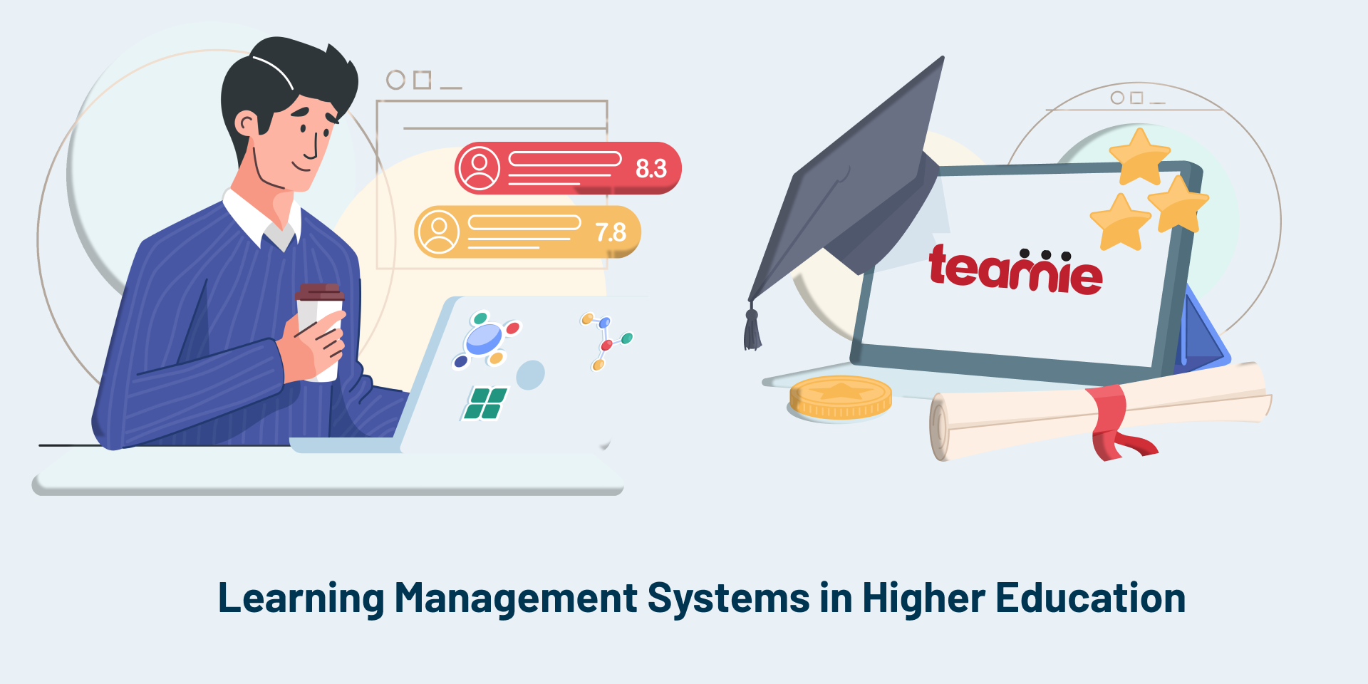 benefits-of-learning-management-systems-for-higher-education-institutions